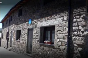 Imagen de Casa Aldea de Montaña, Sanabria