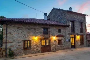 Imagen de Casa Áurea Boya