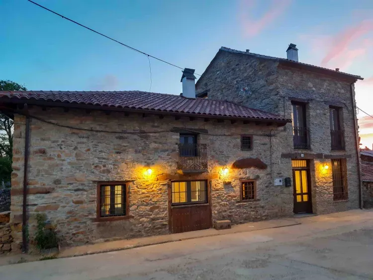 Imagen de Exterior