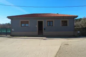 Imagen de Los Pardales