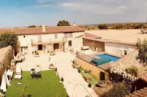 Imagen de La Casa de la Duquesa 