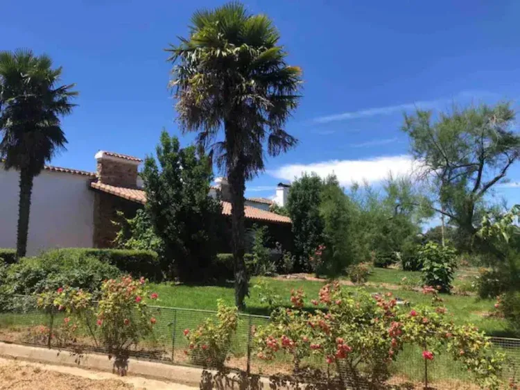 Imagen de Exterior