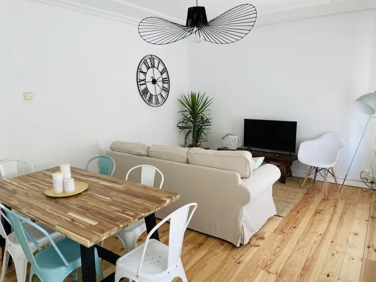 Imagen de Salón 