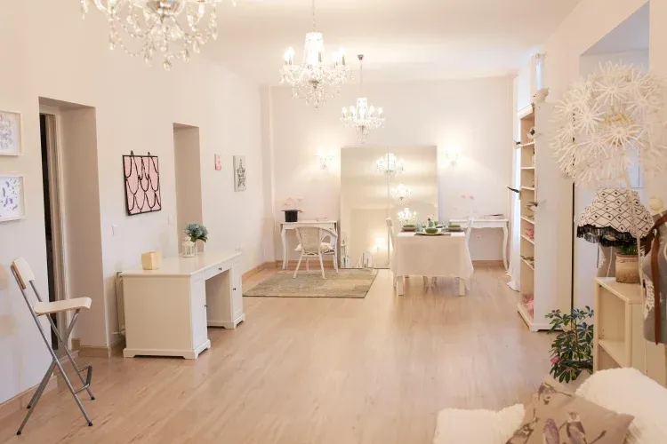 Imagen de Salón/Comedor
