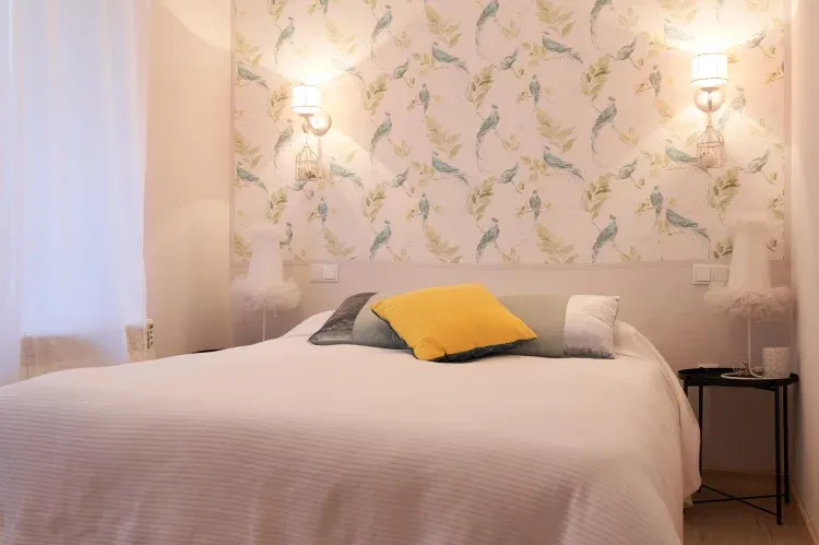 Imagen de Habitación 1