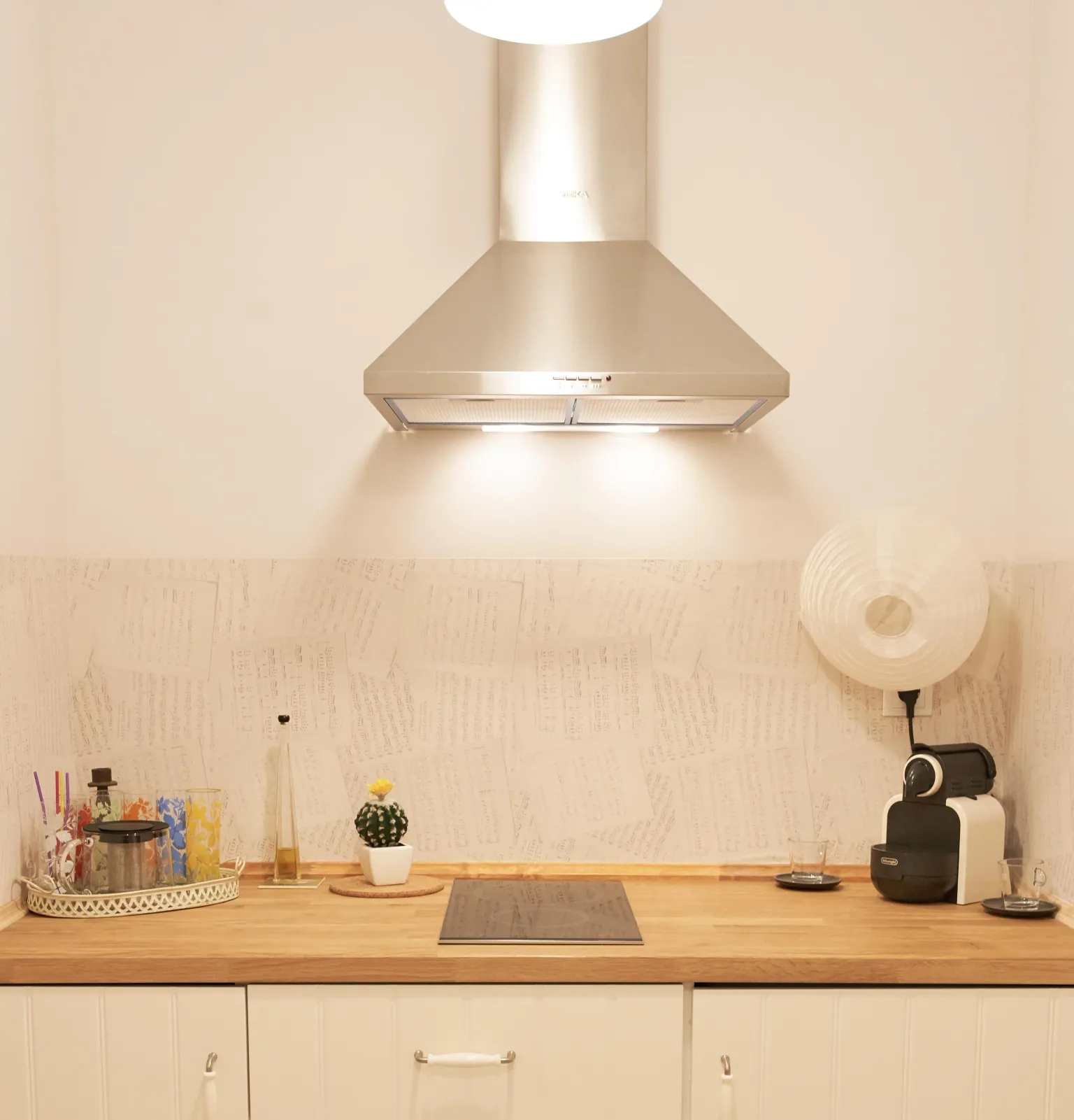 Imagen de Cocina