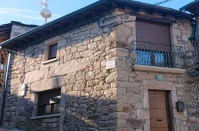 Imagen de La Cantina