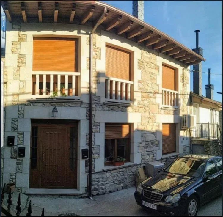 Imagen de Casa