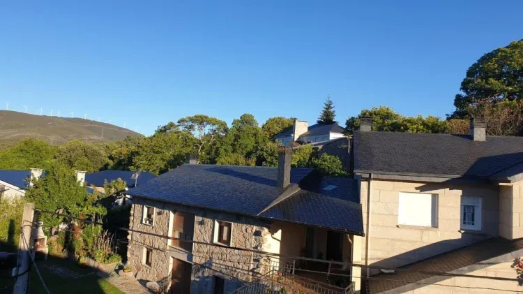 Imagen de Vistas