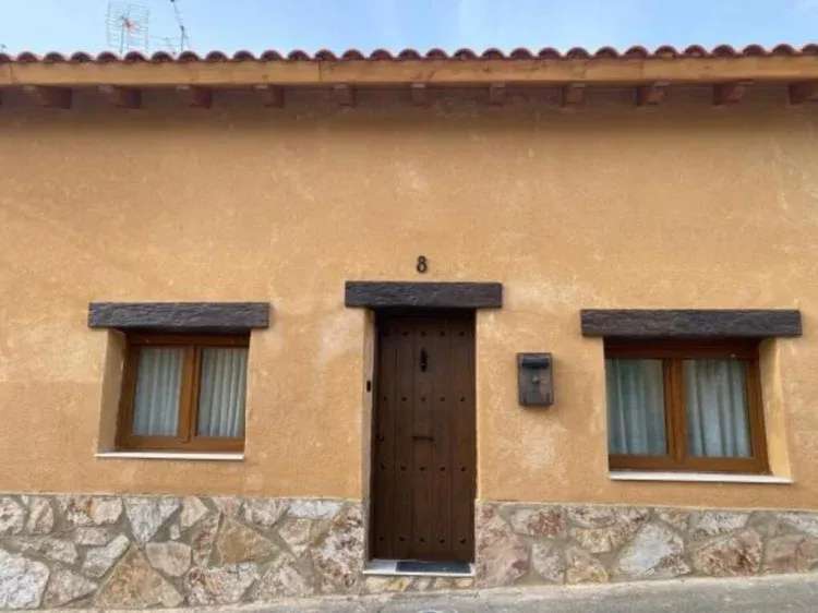 Imagen de Entrada