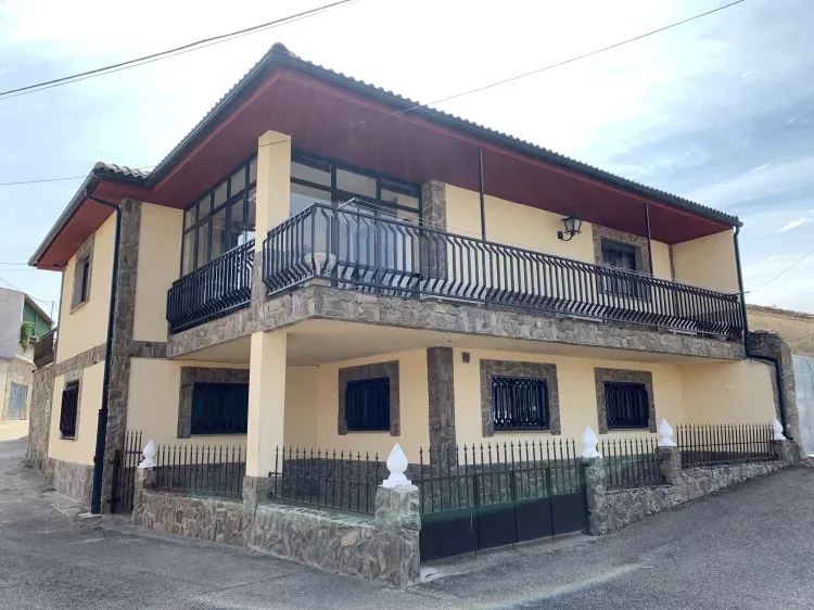 Imagen de Fachada