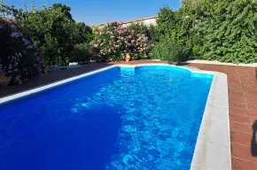 Imagen de La Casa de Rosalina