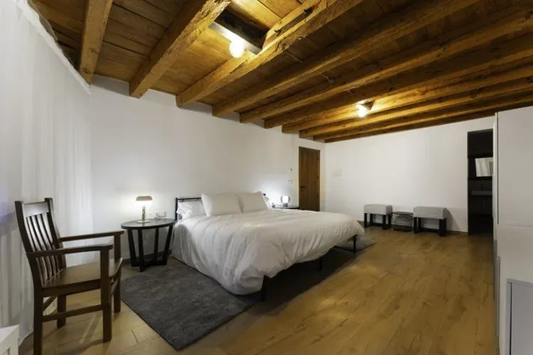 Imagen de Habitaci&oacute;n