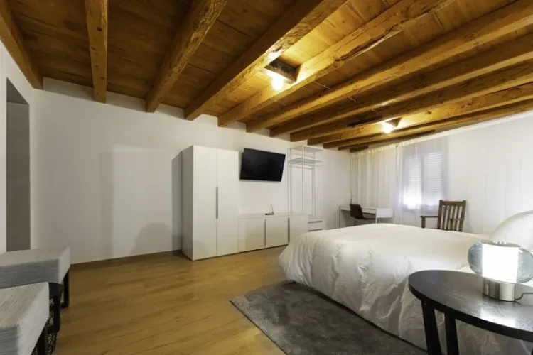 Imagen de Habitaci&oacute;n