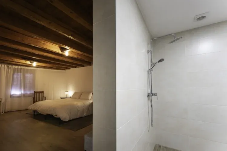 Imagen de Habitaci&oacute;n