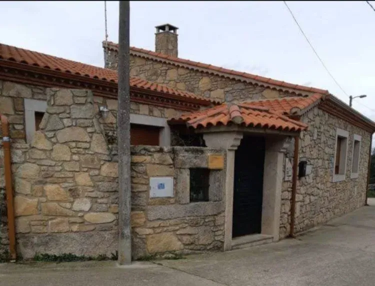 Imagen de FACHADA