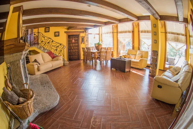Imagen de Sal&oacute;n