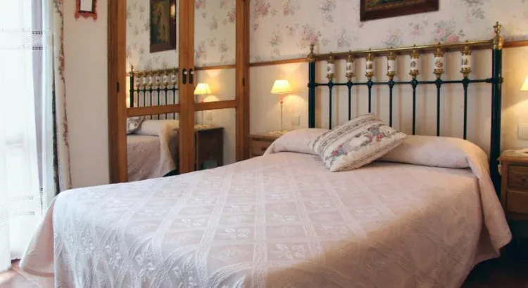 Imagen de Dormitorio 