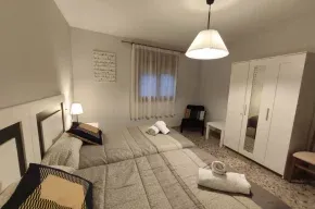 Imagen de Casa rural La Calcina