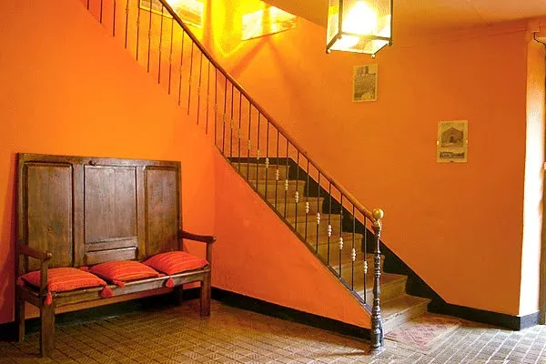 Imagen de Entrada