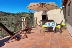 Imagen de Casa Leandron I y II