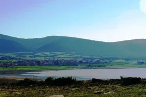 Imagen de Casas La Laguna y La Buhardilla de la Laguna