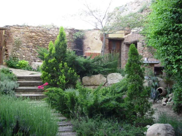 Imagen de Entrada