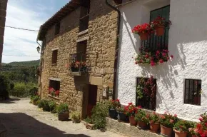 Imagen de Casa El Rey
