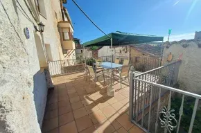Imagen de Casa Rural Sol y Luna 