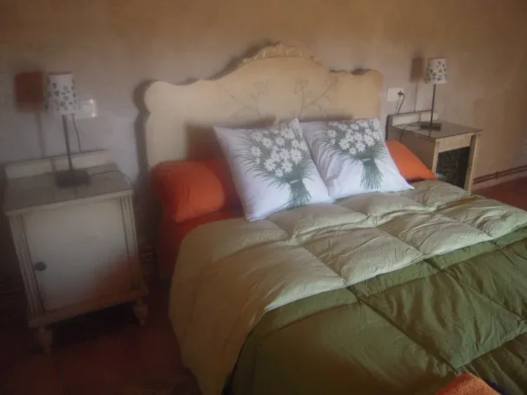 Imagen de Dormitorio
