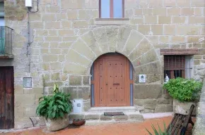 Imagen de Casa Natura Jordan