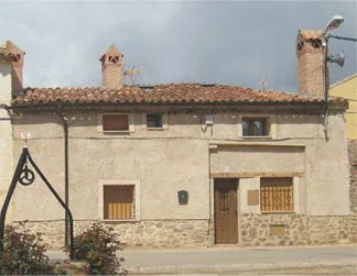 Imagen de Fachada