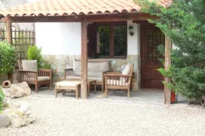 Imagen de La Fabriquilla