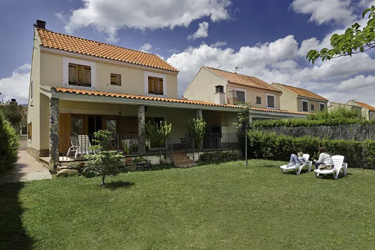 Imagen de jardín 