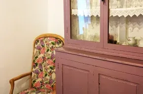 Imagen de Periquina Casa Rural