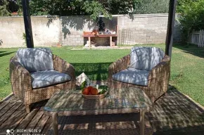 Imagen de Casa rural Alicia