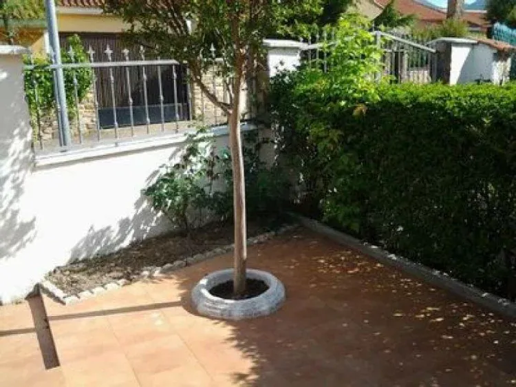 Imagen de Entrada