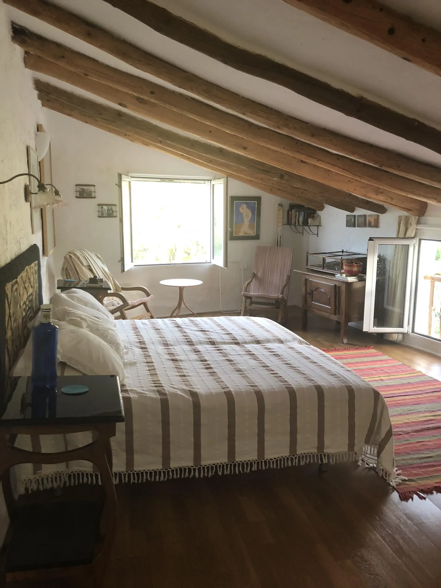 Imagen de Dormitorio