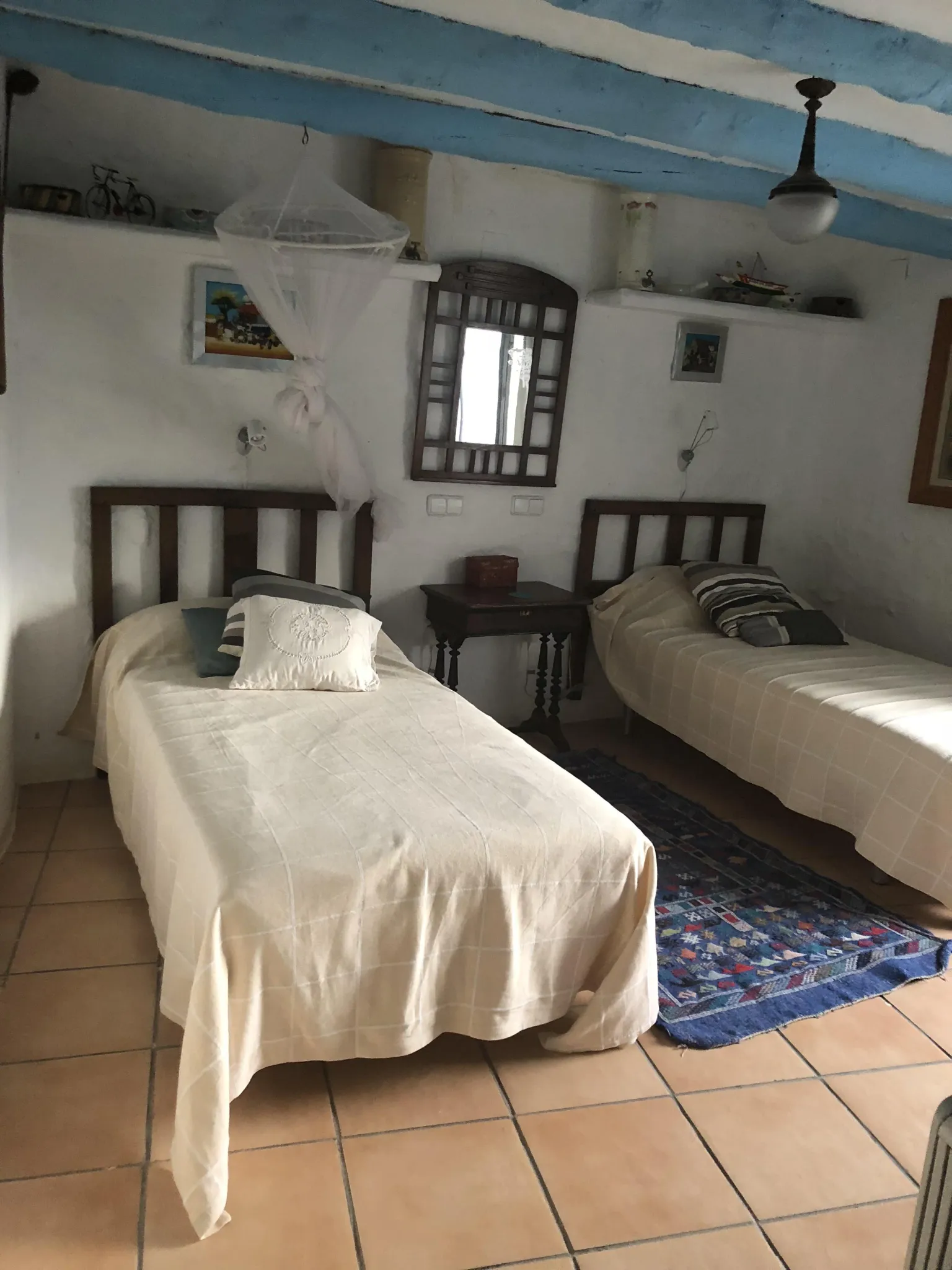 Imagen de Dormitorio