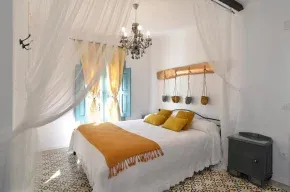 Imagen de La Boutique