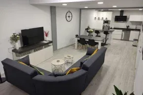 Imagen de El Rincón de Moreno
