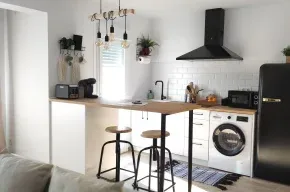 Imagen de Apartamentos La Casa del Maestro