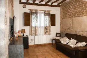 Imagen de Casa rural Larralde