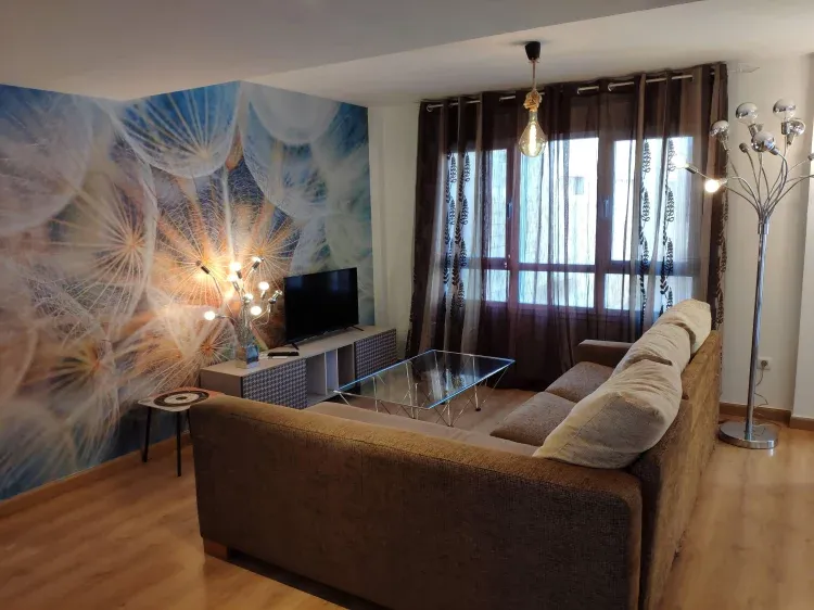 Imagen de Salon