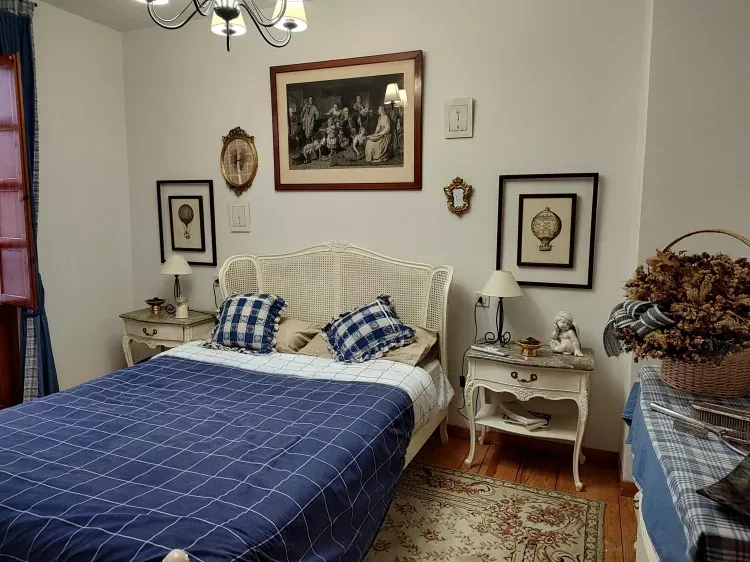 Imagen de Habitacion 1