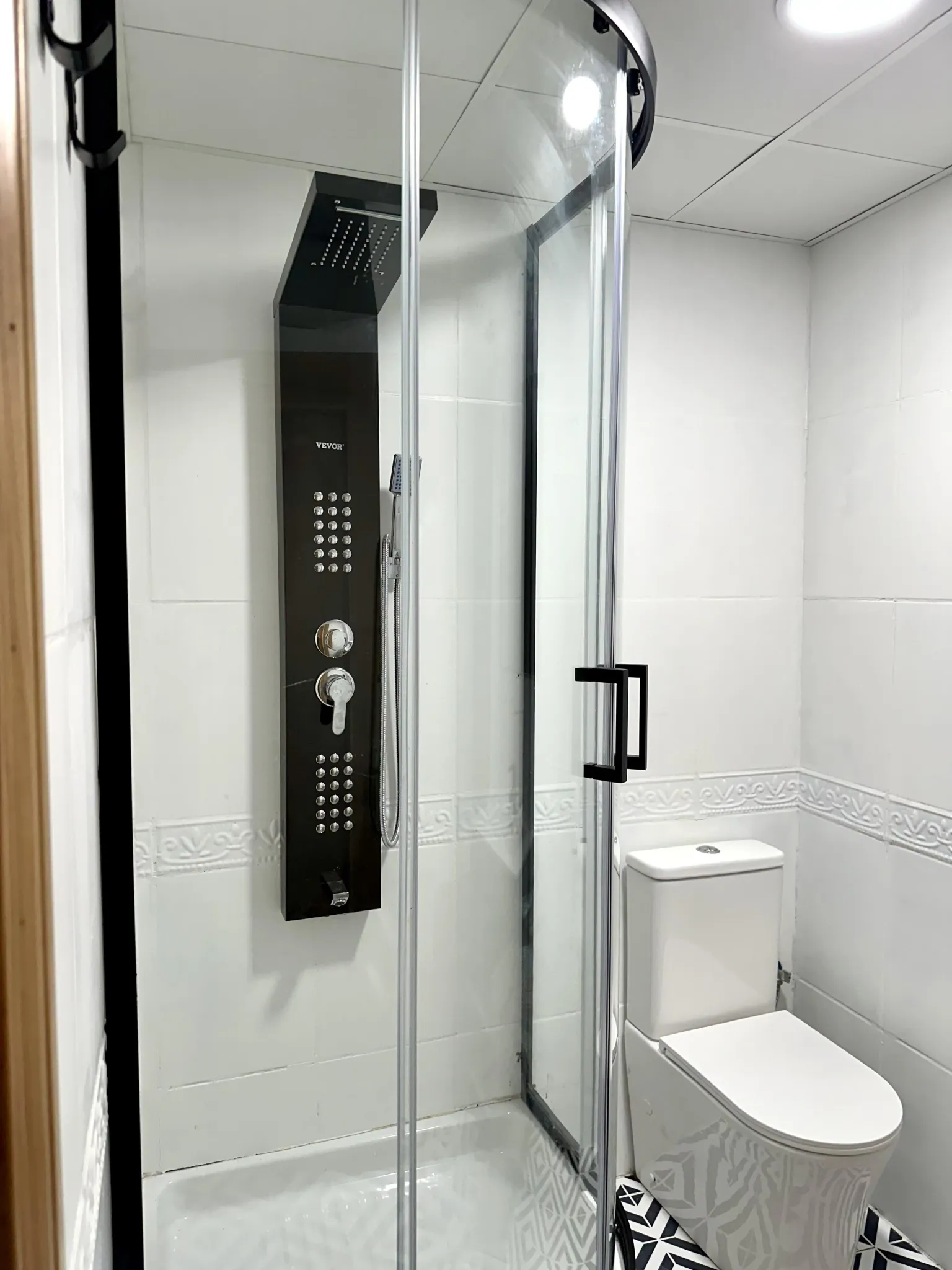 Imagen de Baño