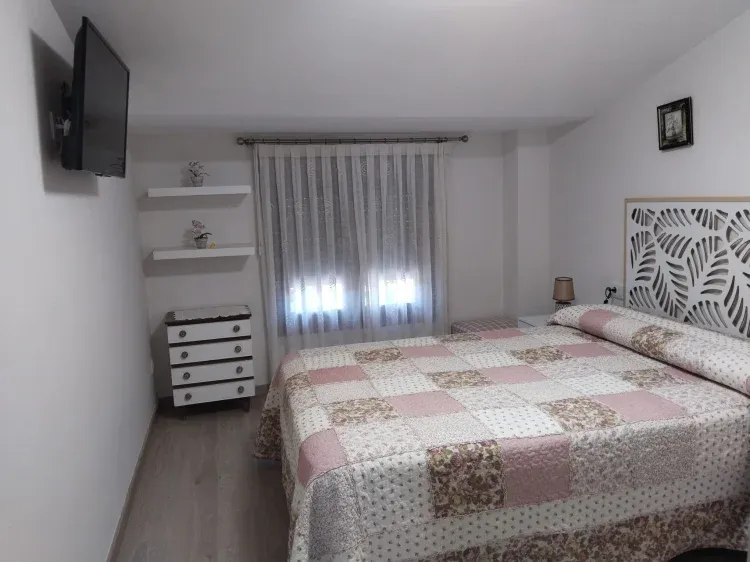 Imagen de Habitaci&oacute;n 2