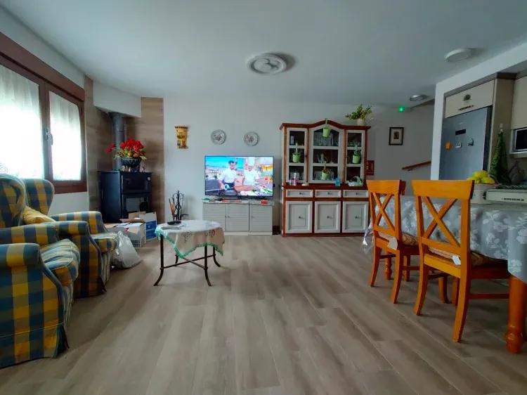 Imagen de Sal&oacute;n