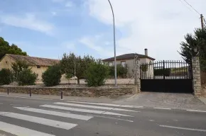 Imagen de Casa Rural La Estación 