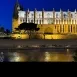 Imagen de Río Tranquilo 1 es el lugar perfecto para grupos de amigos
